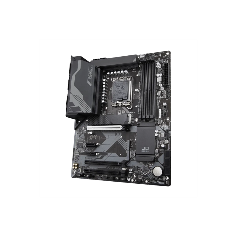 Z790 UD-3